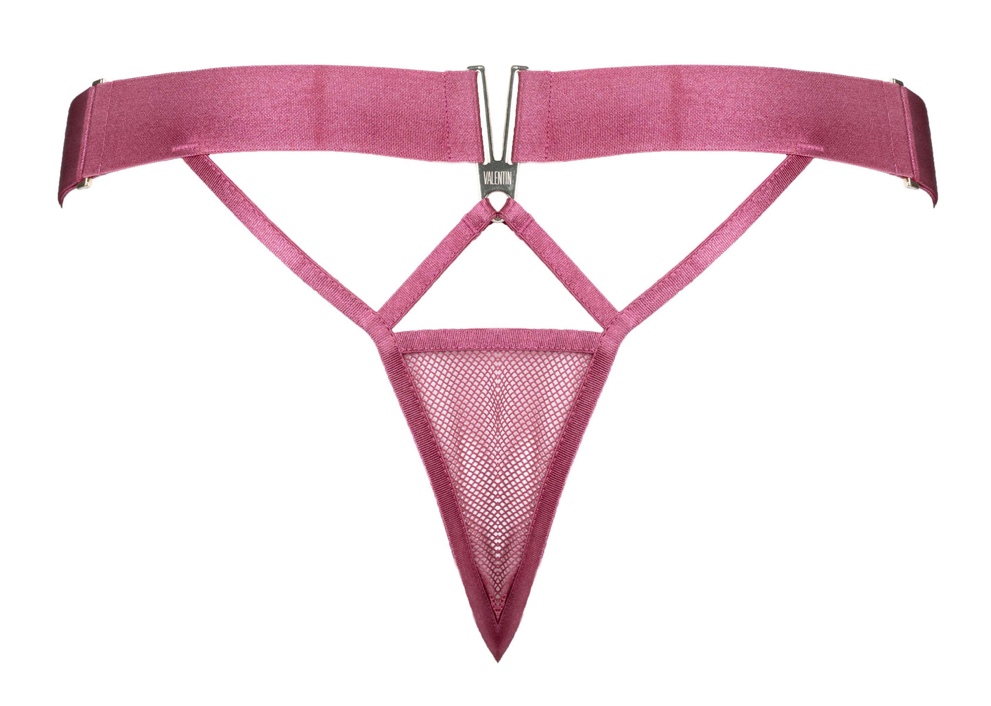 Jezebel Thong