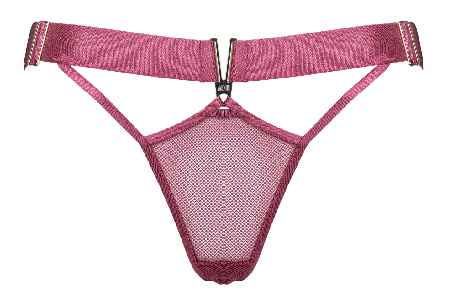 Jezebel Thong