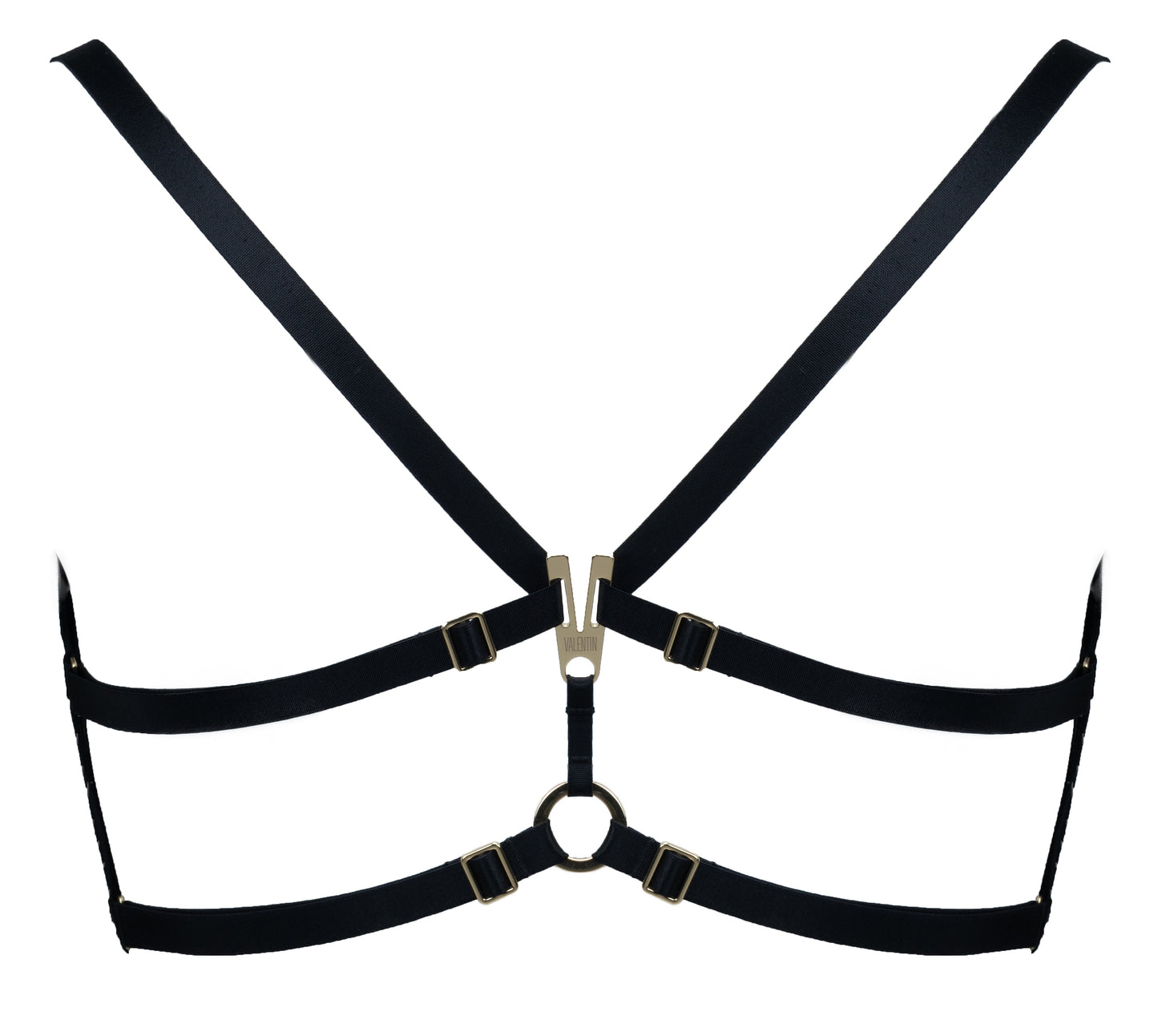 Eden Bralette