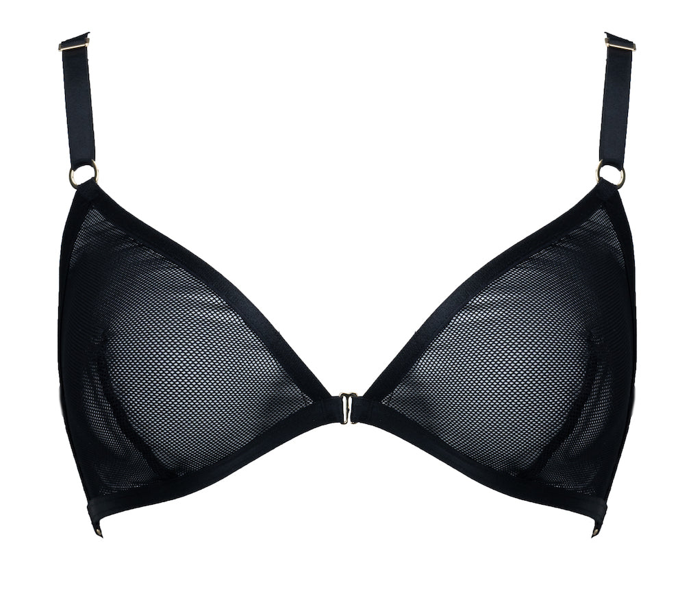 Eden Bralette