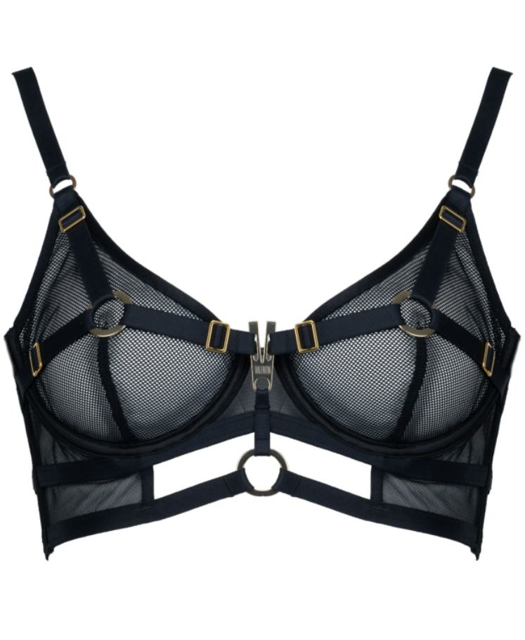 Lilith Bra
